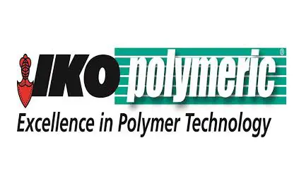iko polymer